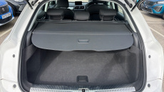 Audi Q3 1.4T FSI Sport 5dr Petrol Estate